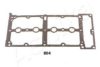 OPEL 5607842 Gasket, cylinder head cover
